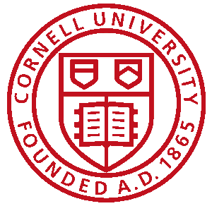 cornell_2